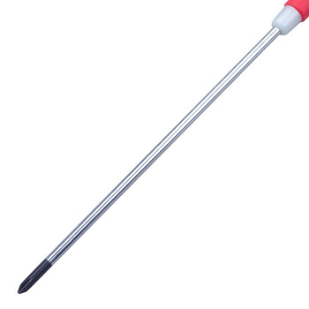 安力士牌（ANEX）精密螺丝刀No.3515螺丝刀 一字起子 十字螺丝批 PH1X150mm 十字