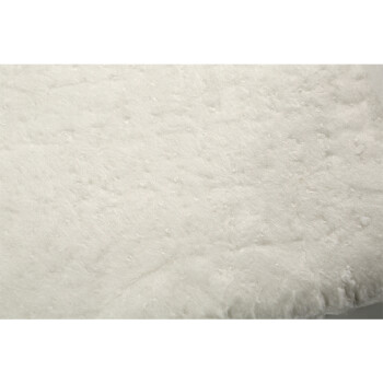 JF/ 捷丰1260陶瓷纤维毯 保温隔热吸音棉材料 7200*610*25mm可定制