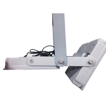 海洋王 ok-9282 LED 高顶灯（300W）