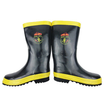 谋福 9911 微型消防站消防器材 消防工具放置柜展示柜消防箱应急柜 1.6米消防柜（3人热销配置.详见描述）