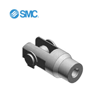 SMC Y-040B 双肘节接头 气缸辅件 SMC官方直销