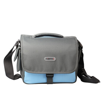 祜荣（HRTX）冷接工具套装 光纤切割刀皮线钳光功率计红光笔 KF-1050 网络仪表