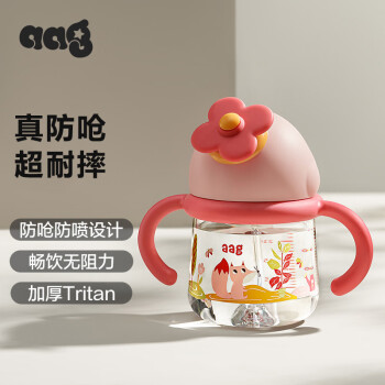 验货专员深度评测结果AAGAG2106006怎么样插图1