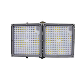 海洋王 ok-9282 LED 高顶灯（300W）