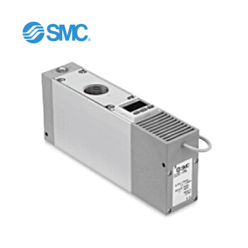 SMC 多级真空发生器 ZL212系列 官方直售 SMC ZL212