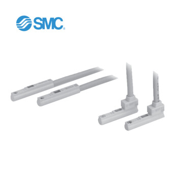 SMC 3C-D-93A 磁性开关 3C-D系列气动元件气缸附件 SMC官方直销