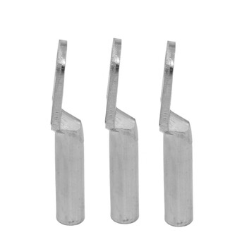 天旭DT铜鼻子10MM平方电缆铜线耳接线端子线鼻子紫铜镀锡接头 DT-10镀锡 20只/包 1包