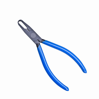 三山（3.peaks）进口模型塑料水口钳MTC-5顶切钳 铰刀剪钳 4寸半115mm