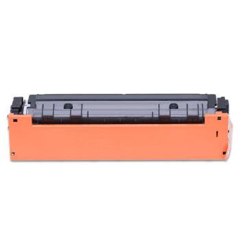 扬帆耐立（YFHC）CF502A 硒鼓 带芯片 打印量:1300页 适用 Color LaserJet Pro M254dw 1 支 黄色
