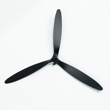 冰禹 BY-231 电风扇 工业扇 工业落地扇 工业风扇 750 落地 铝叶 3米长线