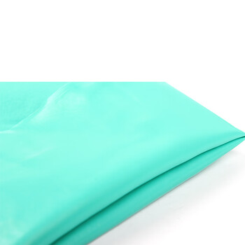 Honeywell 霍尼韦尔  LA102G 无衬丁腈防化手套 10码 12副装