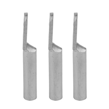 天旭DT铜鼻子25MM平方电缆铜线耳接线端子线鼻子紫铜镀锡接头 DT-25镀锡 20只/包 1包