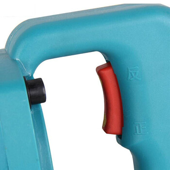 虎啸 电动工具P1B-DV-32C电动扳手风炮螺栓大扭力电扳手1050W扳手