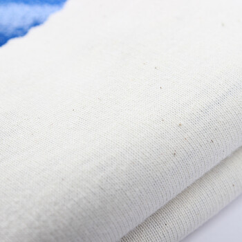 Honeywell 霍尼韦尔 NK803 带衬丁腈防化手套 9码(L码) 1双 定做