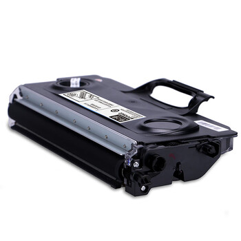 格之格 硒鼓 墨粉盒 商用专业版 适用机型M7250/M7250N/M7260/M7215/M7205【NT-P2922】