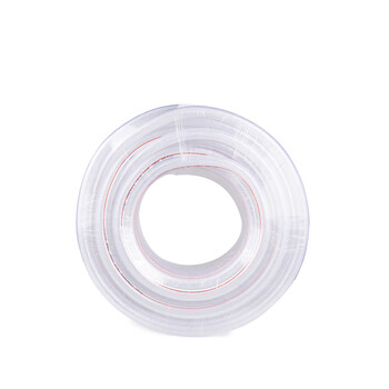 波浩 BOHAO 普通蛇皮管 DN20 50米/卷 一卷装