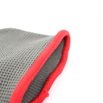 Honeywell 霍尼韦尔尼龙PU涂层精细操作手套 耐磨/灵活性好/良好的触感 2100250CN定做9码-10双装