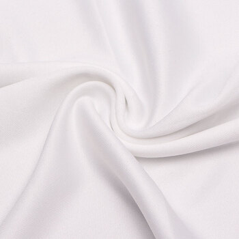 者也 纤维无尘布 精密仪器静电除尘工业擦拭喷绘镜片手机压屏清洁布 亚细9寸100片