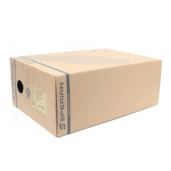 霍尼韦尔 Honeywell SP2010501 TRIPPER低帮安全鞋 防静电 保护足趾防滑透气 轻便耐磨 灰色 46