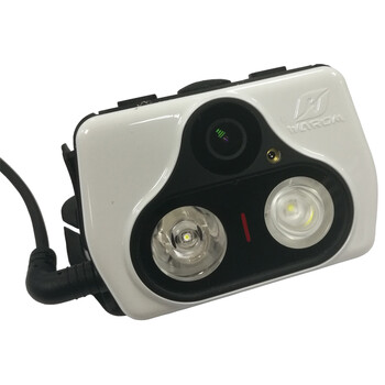 华荣（WAROM） RLESL218（035） 灯头组件（特制款） 1套 