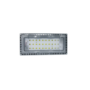 海洋王 ok-9280 LED投光灯（含三角架和手柄）