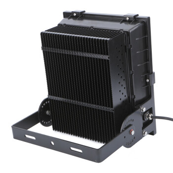 鼎晟丰（DSF）DSFG-935 LED投光灯 固定照明灯泛光灯 40W