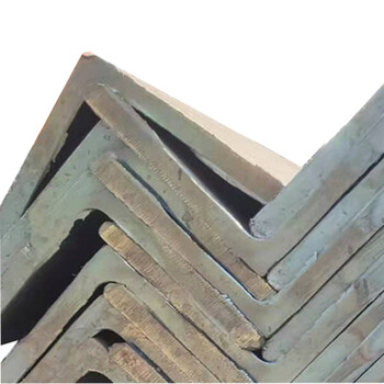 波浩 BOHAO 角铁40*4 一根6米 此价格为每米价格 下单前请联系商家  30根起售   不零售