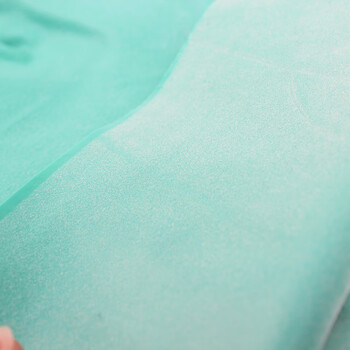 Honeywell LA172G 无衬丁腈手套 耐酸碱防化手套 10码（XL码） 2双装 定做