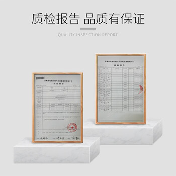 安小侠一次性帽子头套无纺布帽子条形帽防尘凑单优选 蓝色100只