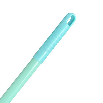 庄太太【颜色随机】酒店卧室圆头老式墩布吸水拖把