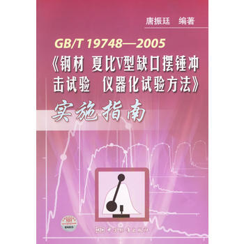书名