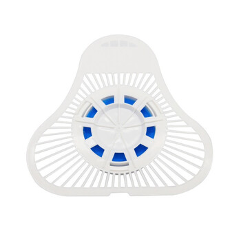 北奥（Beao）尿斗香块卫生球过滤网 2个/袋 4袋装L4