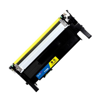 格之格 W2080APLUS版黑色1500页 适用于 150a/150nw/ PLUS版黄色1300页 打印机硒鼓【NT-PH118XYplus+】