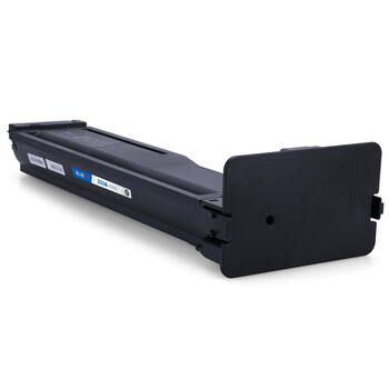 格之格  NT-CH1333Cplus+ 硒鼓 适用 M437n/437dn/437nda/439n/439dn【NT-CH1333Cplus+】