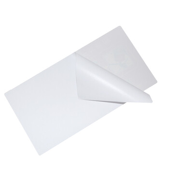 谋福96953灭火器消火栓使用方法说明标识牌贴纸消防安全标识牌指示提示牌（消火栓使用方法  35*19cm  ）