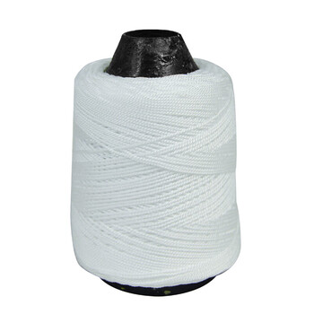 飞尔（FLYER）工地施工线 吊线坠线 建筑线 砌墙墨斗线 尼龙线【FLM068】