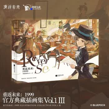 images