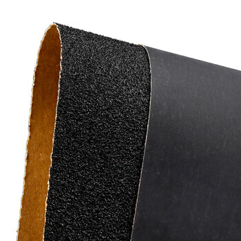 SB 砂纸抛光打磨水磨水砂纸磨砂沙纸干磨超细水砂皮细80-2000目 800目 20张装 企业定制 起订量10组