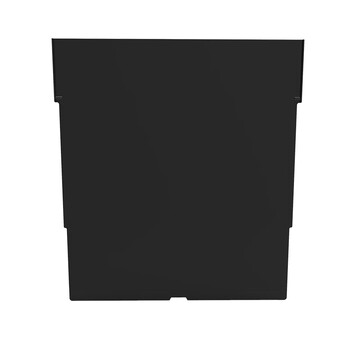 力王（POWERKING）SF物料盒专用隔板 分隔板对应型号详见宝贝详情页 180*3*175