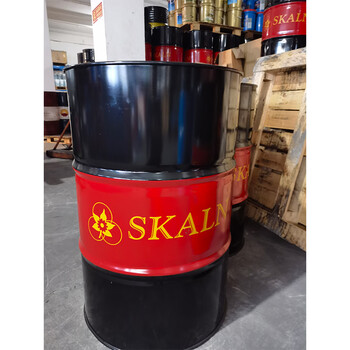 SKALN缝纫机油润滑油机械防锈链条跑步机缝纫机油电风扇轴承门锁机器骑行装备润滑缝纫机油18L	