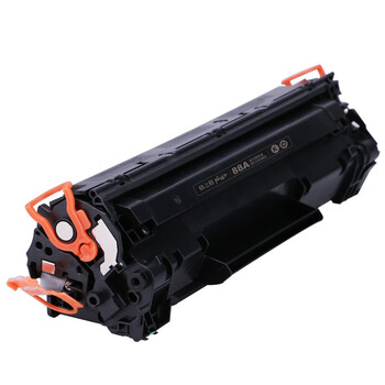 格之格 CC388A 碳粉盒 NT-C0388Cplus+ 黑色 适用 1007 1008 1106 1108 1213 1136【NT-C0388Cplus+】