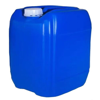 天诚滤业薄荷液疏水基纳米渗透防水胶剂TC-LY09可有效防水，透气防潮    20KG/桶      