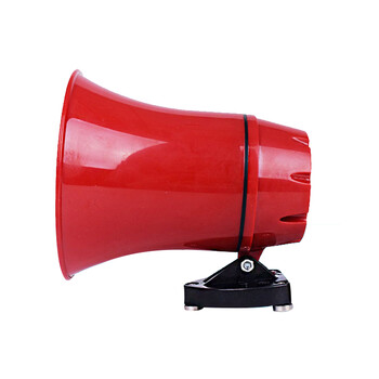 谋福（CNMF）9867车载宣传喇叭套餐装地摊叫卖录音喇叭扩音器手柄一体（12v+夹子（可插卡插U盘）