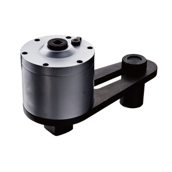 艾威博尔（ EVER POWER） 755104  扭力倍增器 【预计13天出货】