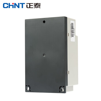 正泰KG316T AC220V时控开关 定时器 定时开关 微电脑时间控制延时开关
