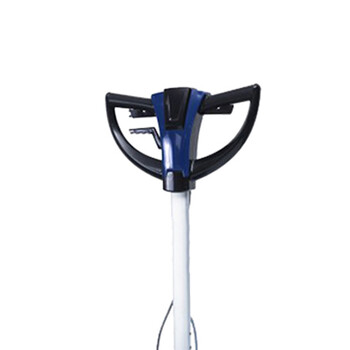 超洁亮（SUPER·CLEAN）SC-1500 高速抛光机 打蜡抛光机 地面石材养护