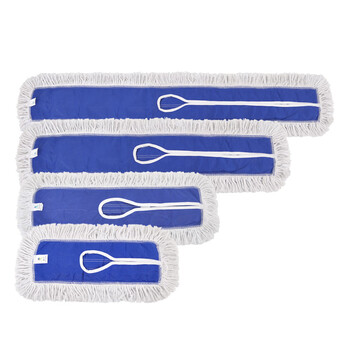 白云清洁（baiyun cleaning）AF01004-1 110cm 普通型替换头