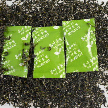 贝傅特 茶叶专用保鲜剂小包茶叶防潮防霉干燥剂除氧吸氧食品脱氧剂 10克茶叶保鲜剂80包