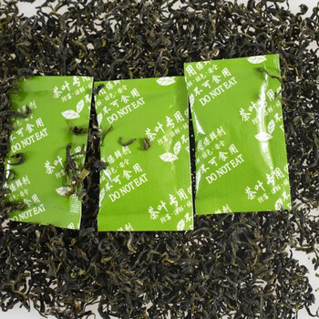 贝傅特 茶叶专用保鲜剂小包茶叶防潮防霉干燥剂除氧吸氧食品脱氧剂 10克茶叶保鲜剂80包