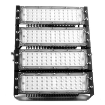 弗朗（IRE）FRE-3106-FB LED泛光灯 200W